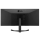 LG 34WL500-B HDR - 536232 - zdjęcie 7